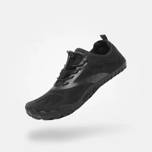 SAGUARO Zapatilla Smart I Barefoot