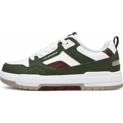 I-RUN Zapatillas Urbanas Hombre Classic90