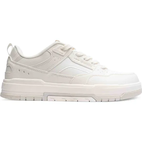 I-RUN Zapatillas Urbanas Niños Classic90