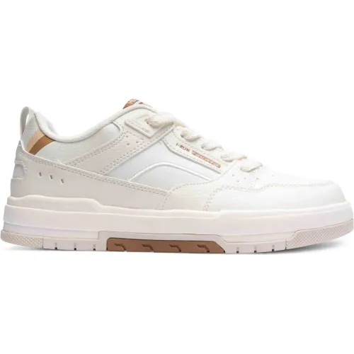 I-RUN Zapatillas Urbanas Niños Classic90