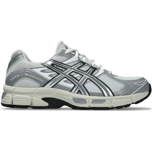 Asics Zapatillas Urbanas Unisex Gel-Stratus Mc