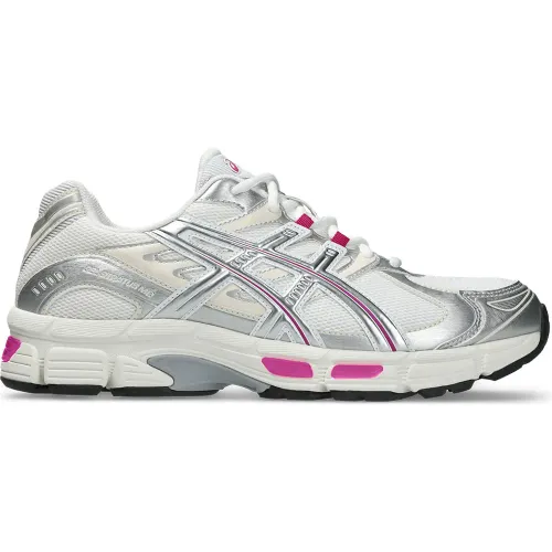 Asics Zapatillas Urbanas Unisex Gel-Stratus Mc