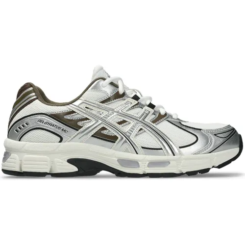Asics Zapatillas Urbanas Unisex Gel-Stratus Mc