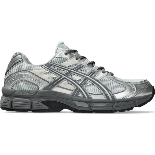 Asics Zapatillas Urbanas Unisex Gel-Stratus Mc