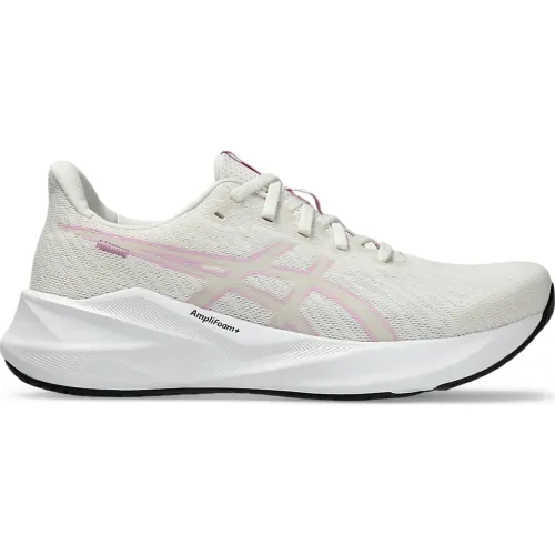 Asics Zapatillas Running Mujer Versablast 4