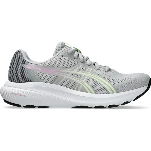 Asics Zapatillas Running Mujer Gel-Contend 10
