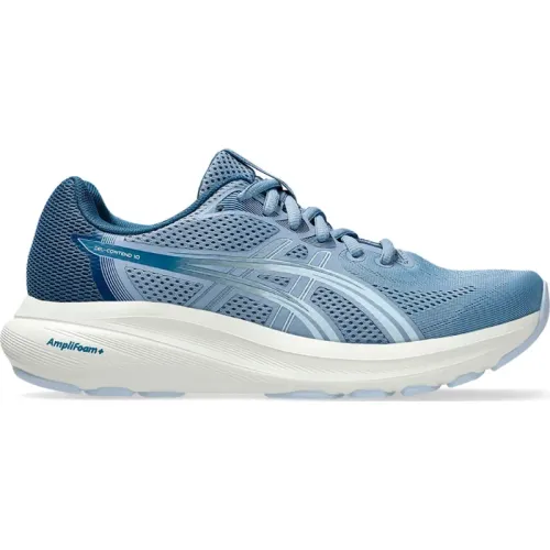 Asics Zapatillas Running Mujer Gel-Contend 10