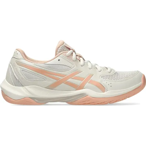 Asics Zapatillas De Voley Mujer Gel-Rocket 12