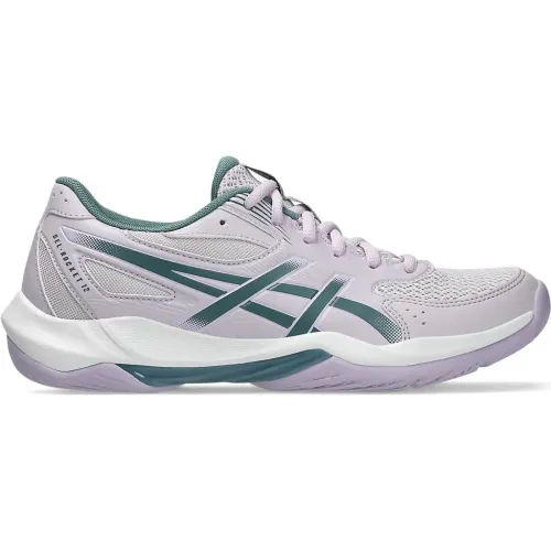 Asics Zapatillas De Voley Mujer Gel-Rocket 12
