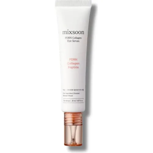 MIXSOON Cornorno De Ojos Mixsoon Pdrn Collagen Serum 20ml