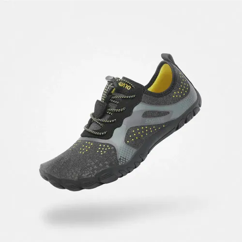 SAGUARO Zapatilla Fast I Aqua Barefoot Aquashoes