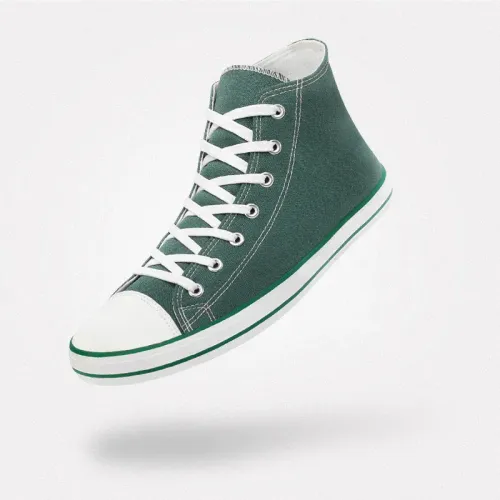 SAGUARO Zapatilla Roam I Barefoot