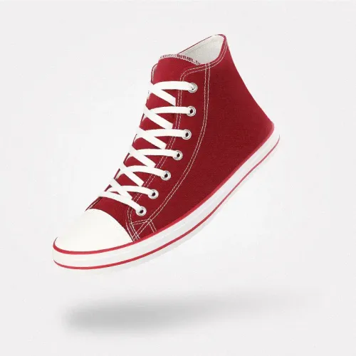 SAGUARO Zapatilla Roam I Barefoot