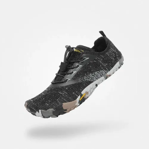 SAGUARO Zapatilla Barefoot Chaser Smart Ii