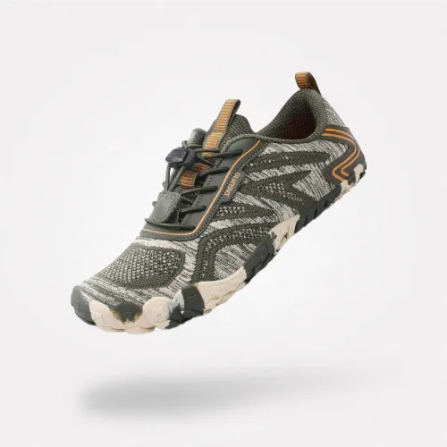 SAGUARO Zapatilla Active Ii Pro Barefoot Shoes