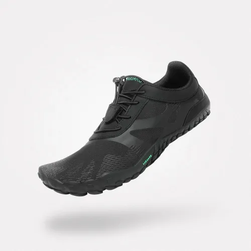 SAGUARO Zapatilla Barefoot Chaser Vitality Iii