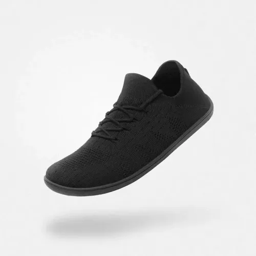SAGUARO Zapatilla Agile Ii Barefoot