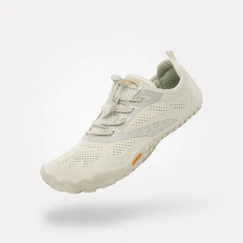 SAGUARO Zapatilla Smart I Barefoot