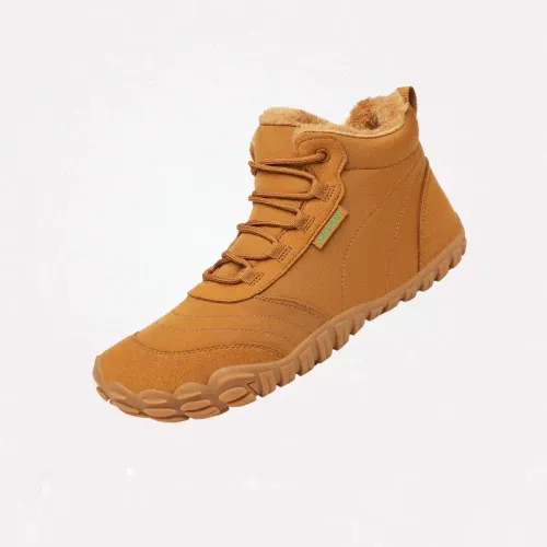 SAGUARO Zapatillas De Invierno Barefoot Will Ii