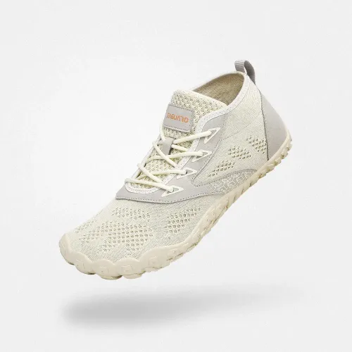 SAGUARO Zapatilla Smart I Pro Barefoot Shoes