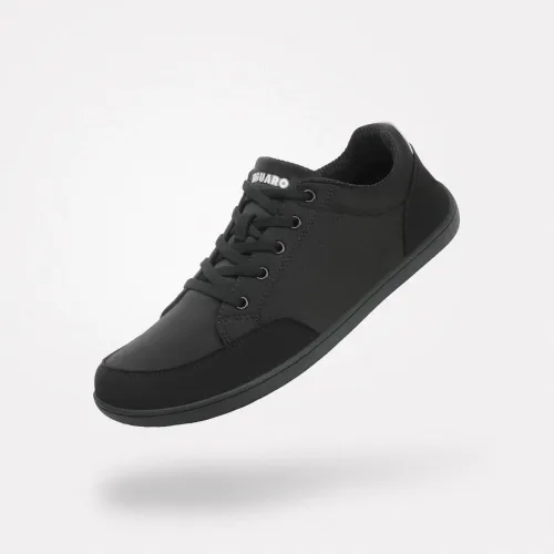 SAGUARO Zapatilla Barefoot Stellar Ii
