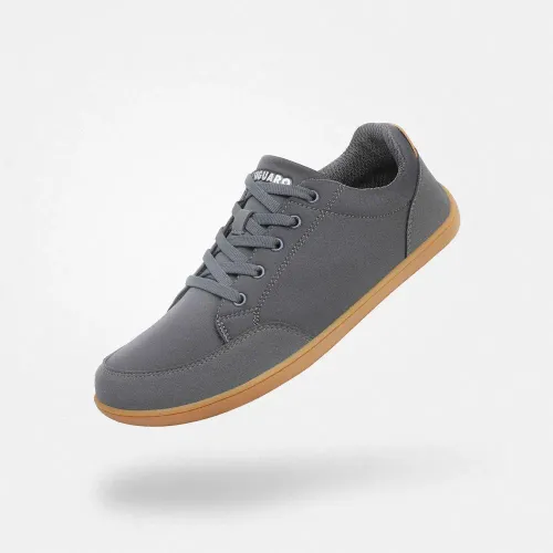 SAGUARO Zapatilla Barefoot Stellar Ii