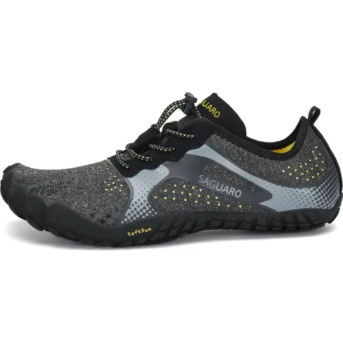 SAGUARO Zapatilla Chaser Fast I