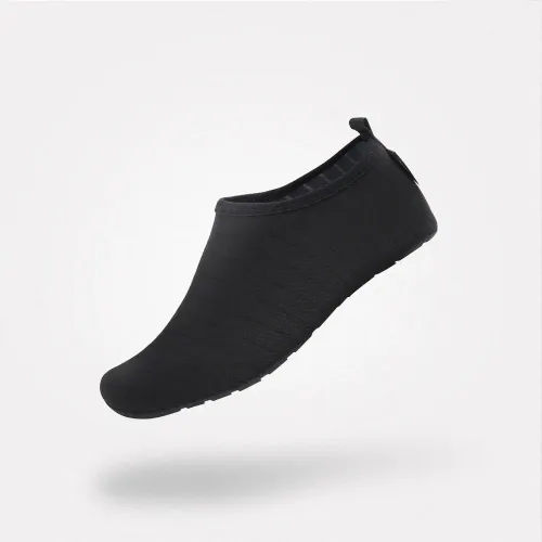 SAGUARO Aquashoes Escarpines Surf