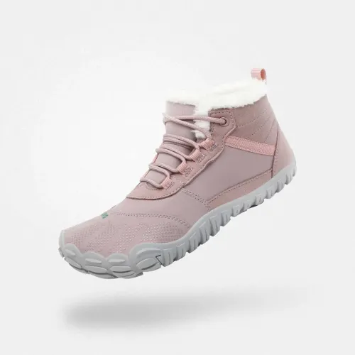 SAGUARO Zapatillas De Invierno Barefoot Defender Will I