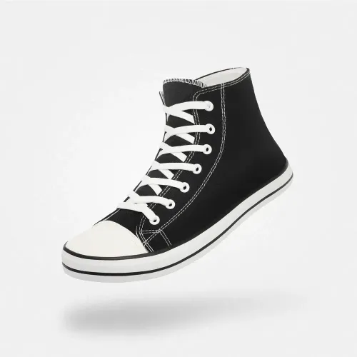 SAGUARO Zapatilla Roam I Barefoot