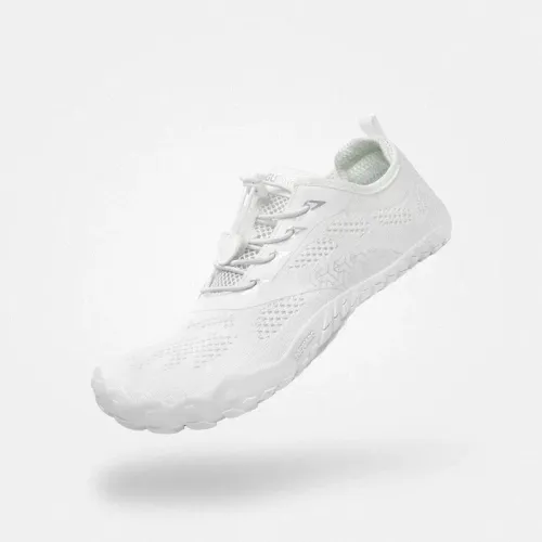SAGUARO Zapatilla Smart I Barefoot