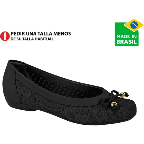 MODARE Ballerinas Mujer 7016