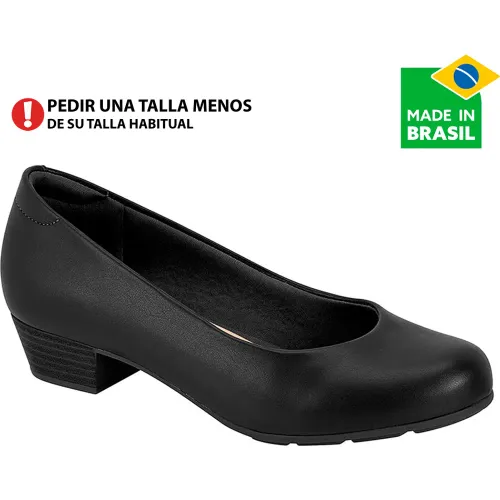MODARE Calzado De Vestir Mujer 7032