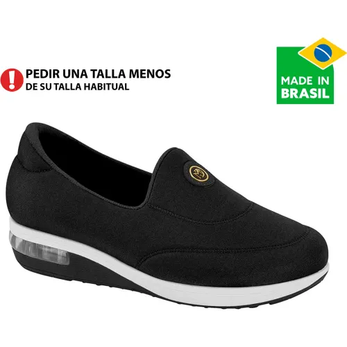 MODARE Zapatilla Mujer 7320