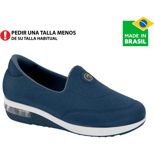 MODARE Zapatilla Mujer 7320