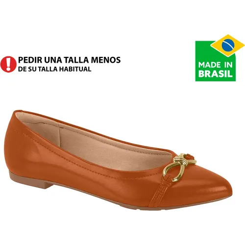 MODARE Ballerinas Mujer 7334