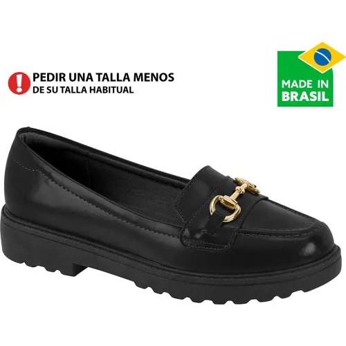 MODARE Mocasin Mujer 7357