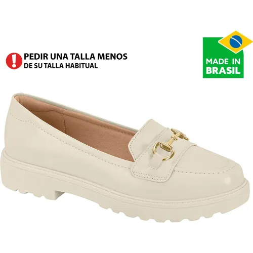 MODARE Mocasin Mujer 7357