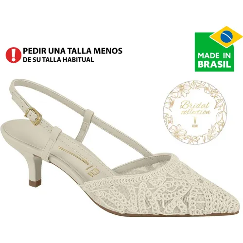 VIZZANO Calzado De Vestir Mujer 1122