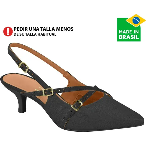 VIZZANO Calzado De Vestir Mujer 1122