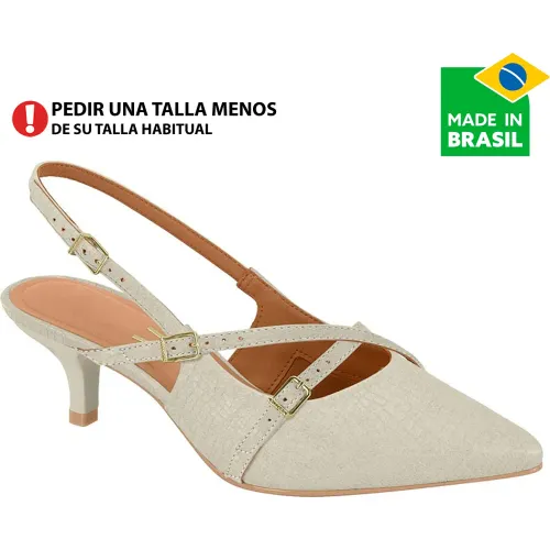 VIZZANO Calzado De Vestir Mujer 1122