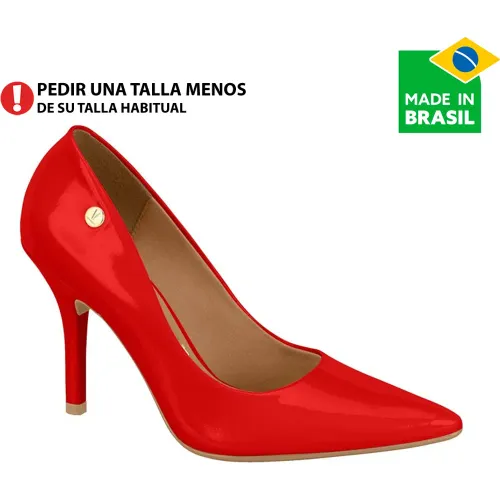 VIZZANO Calzado De Vestir Mujer 1184