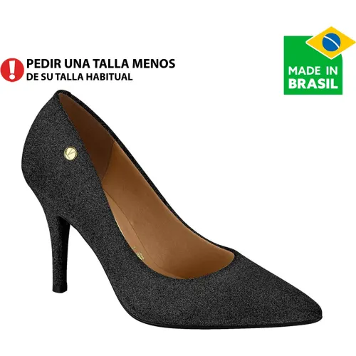 VIZZANO Calzado De Vestir Mujer 1184