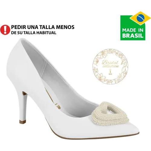 VIZZANO Calzado De Vestir Mujer 1184