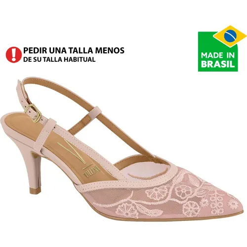 VIZZANO Calzado De Vestir Mujer 1185