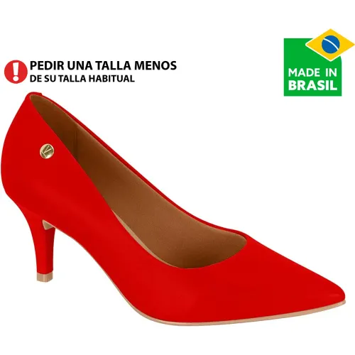 VIZZANO Calzado De Vestir Mujer 1185