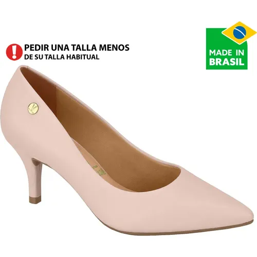 VIZZANO Calzado De Vestir Mujer 1185