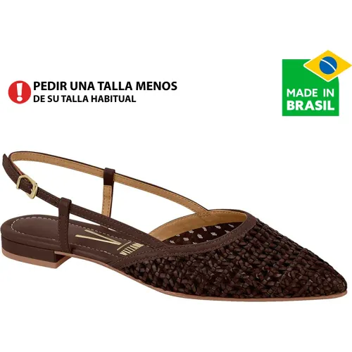 VIZZANO Ballerinas Mujer 1206