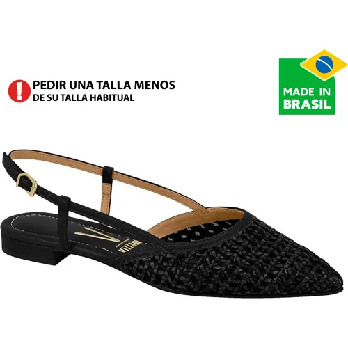 VIZZANO Ballerinas Mujer 1206