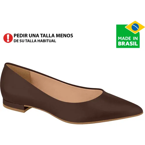 VIZZANO Ballerinas Mujer 1206